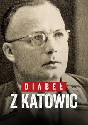     Diabeł z Katowic